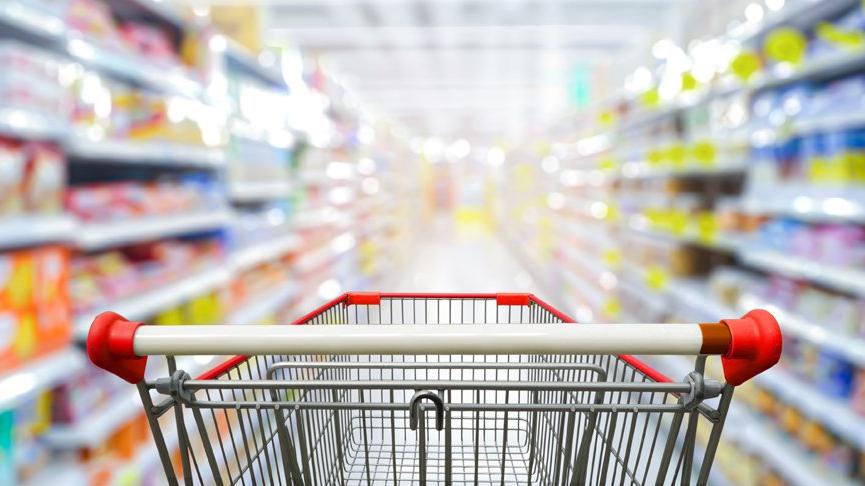 İçişleri Bakanlığı'ndan 81 ile market genelgesi! İşte yeni yasaklar