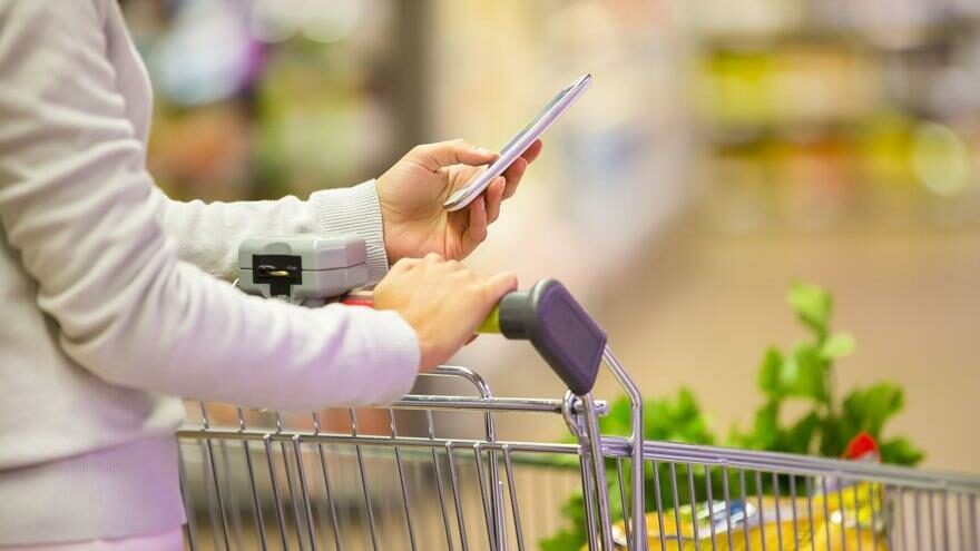 Marketlerdeki satış yasağının nedeni enflasyonu düşürmek mi?