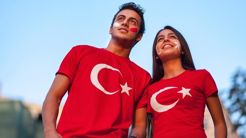 sozcu gazetesi