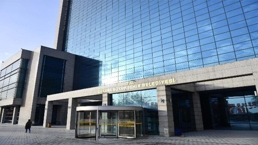 ankara buyuksehir den halka onemli