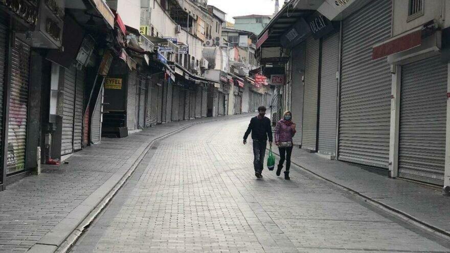 calisma izin belgesi nasil hazirlanir nasil alinir iste gorev belgesi ornegi son dakika haberleri