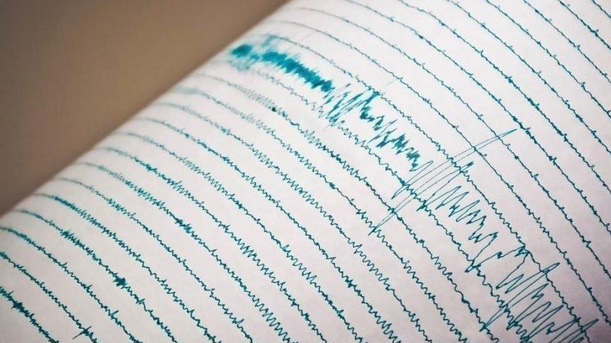 deprem son depremler