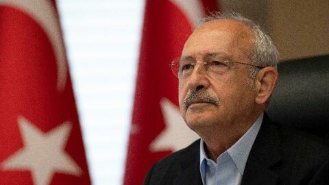 hidirellez ne zaman nasil dilek