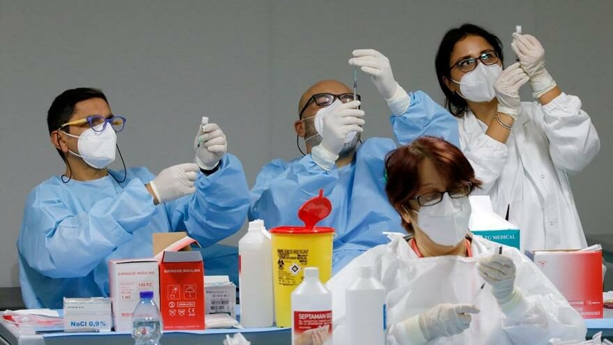 guney kore den pfizer biontech asisinin