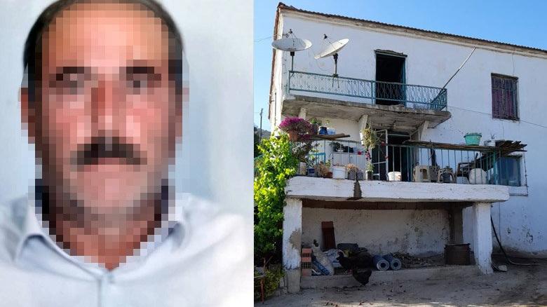 Borclari Nedeniyle Intihar Eden Ciftciden Ailesine Yurek Burkan Not Son Dakika Haberleri