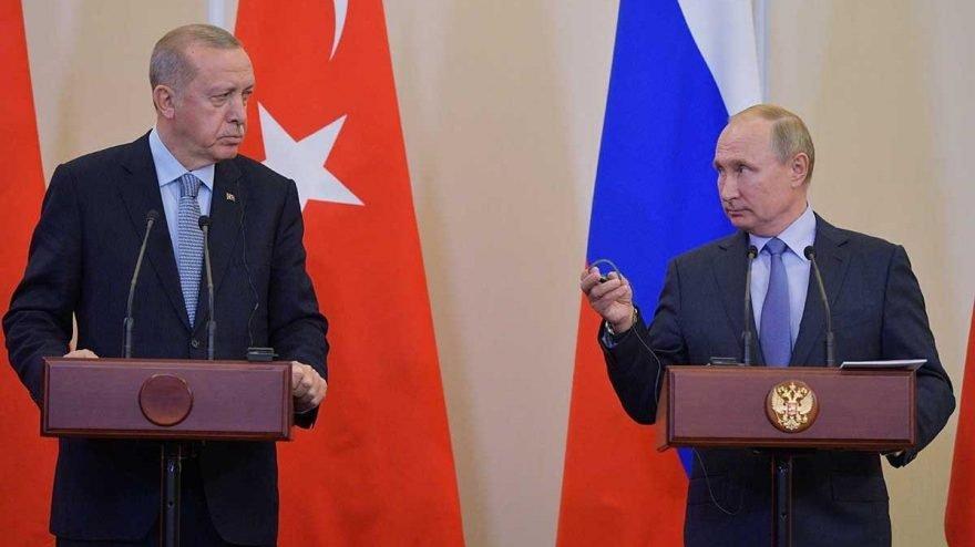 sozcu gazetesi