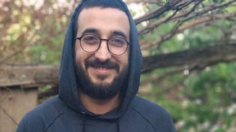 usak ta bayram namazi kacta 2015 il il
