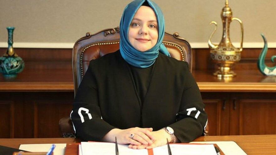 sozcu gazetesi