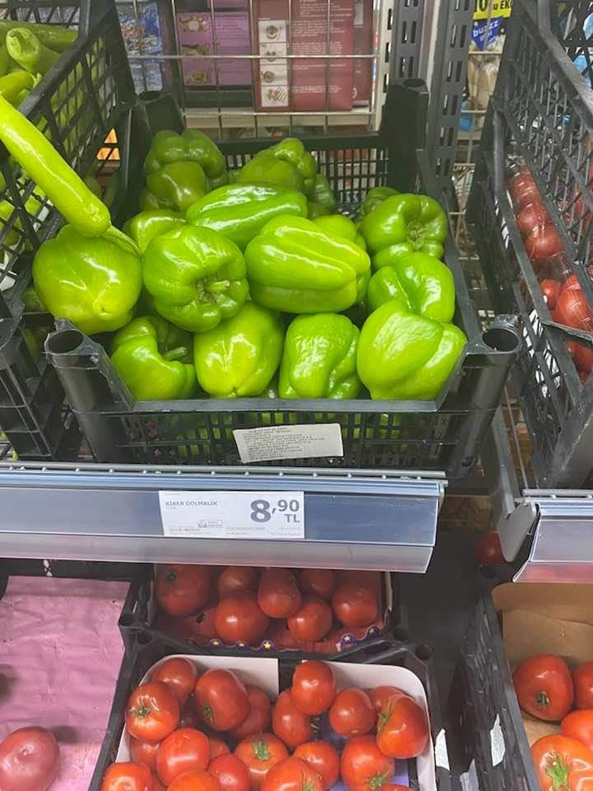 https www sozcu com tr 2021 ekonomi pazarlar kapali olunca marketteki fiyatlar uctu 6415535