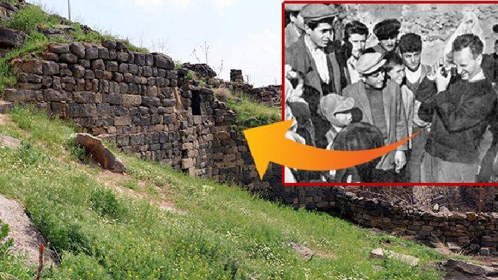 abd li yonetmen elia kazan in kayseri deki evi harabeye dondu son dakika haberleri sozcu