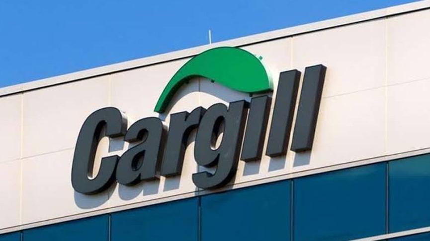 Cargill firmasının uygulama imar planına yürütmeyi durdurma kararı
