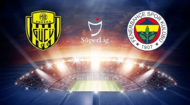 ##Sivasspor - Galatasaray özet izle #Sivasspor ...