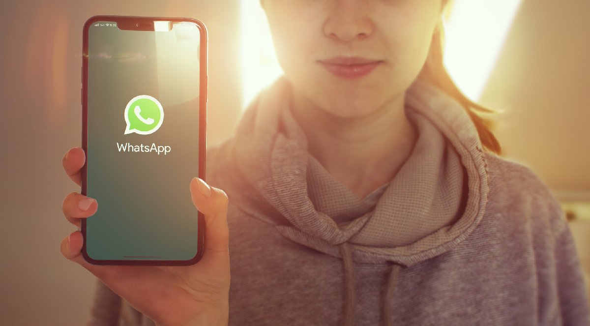 Whatsapp’ın Çok İlgi Çekecek Yeni Özelliği: Kaybolan Fotoğraf ve Videolar