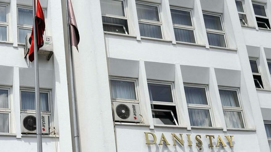 Danıştay’a rağmen ihalede skandal