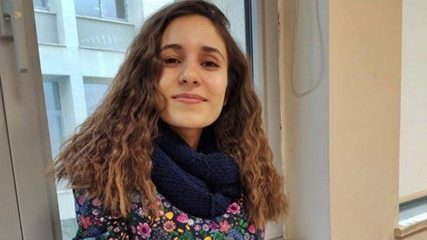 Gülistan Doku’nun annesinden yürek burkan ‘anneler günü’ açıklaması