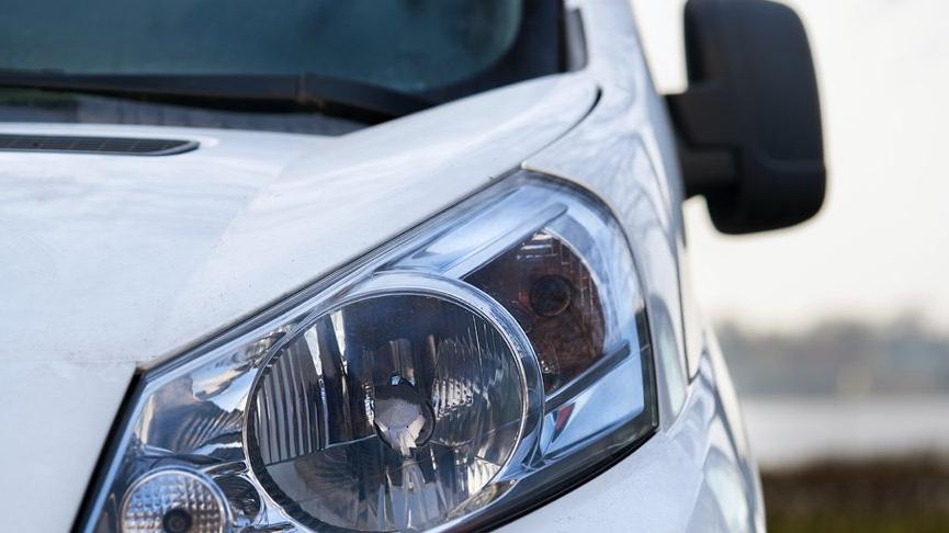 TSB: Trafik sigortasında belirsizlik ortadan kaldırılmalı