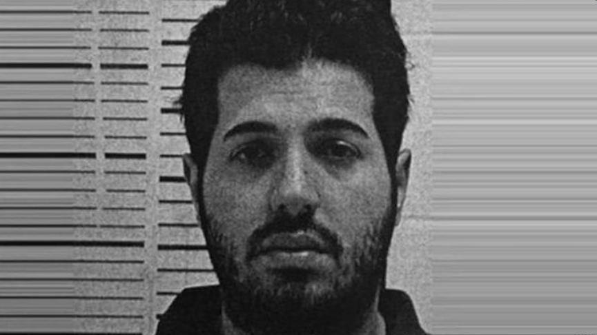 Tam 6 yıl oldu ama hâlâ Reza Zarrab’a kimse dokunamıyor