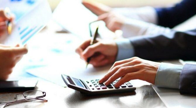 Toplam ciro Mart’ta yıllık yüzde 49.9 arttı