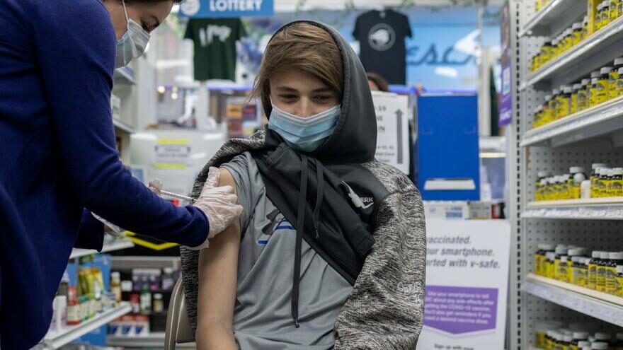 asi-reuters_16_9_1620911406-880x495.jpg