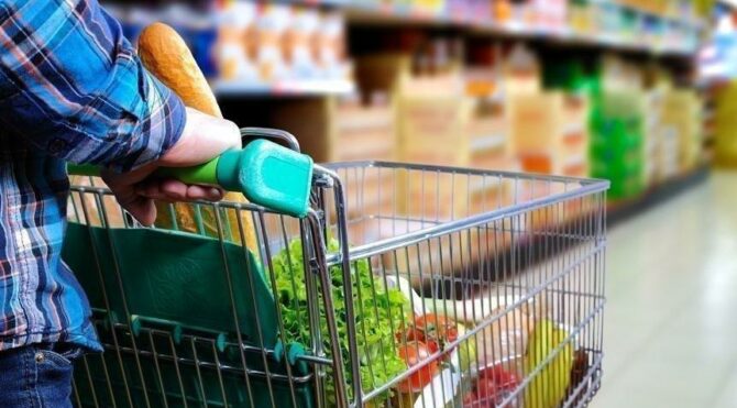 bayramda marketler acik mi marketler kaca kadar acik kacta kapaniyor son dakika haberleri