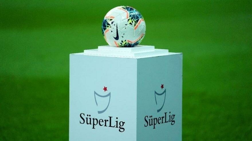 https www sozcu com tr spor futbol super ligin son haftasinda alti macin saati degisti 6429105