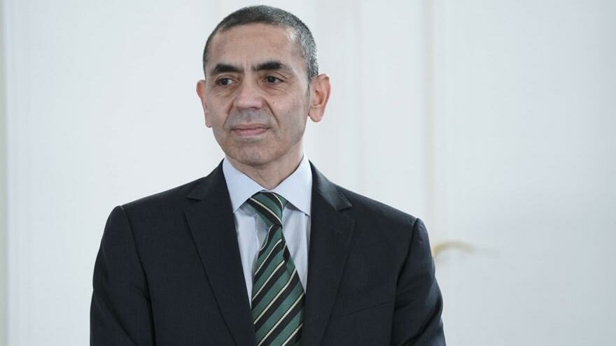 ugursahin-depophotos_16_9_1620882119-880x495.jpg