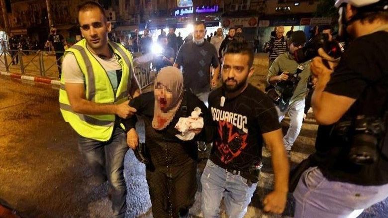 İsrail’in Rusya Büyükelçisi Koren: Filistin ile müzakereye açığız