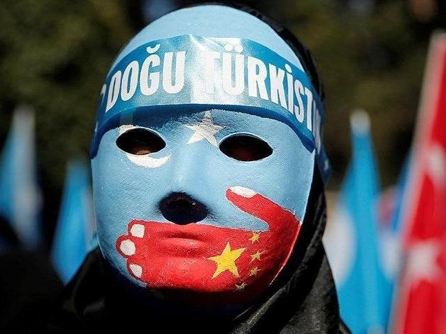 https www sozcu com tr son dakika