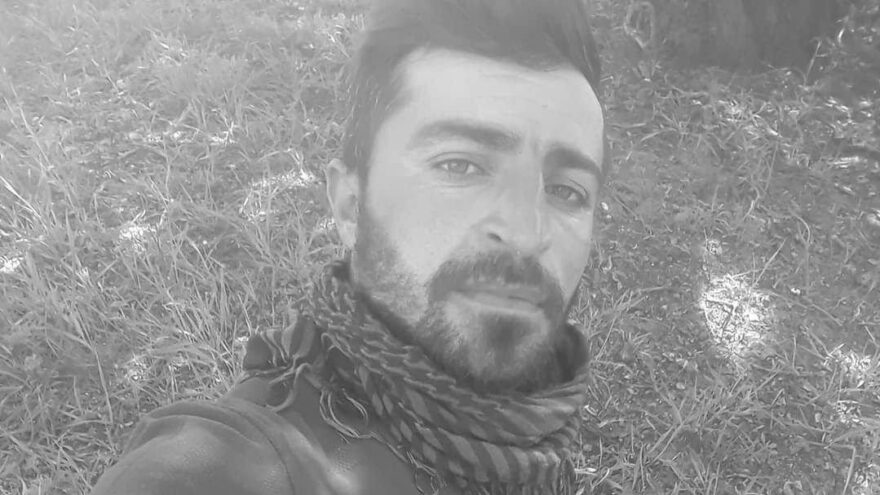 Zincire bağlayıp 6 ay işkence yapıp, tecavüz etti