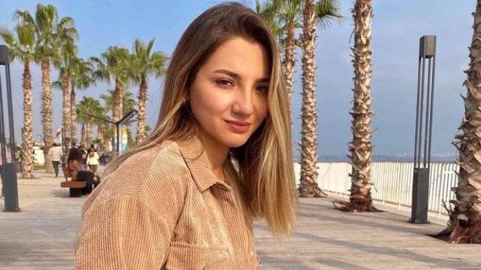 21 yaşındaki Havva otel odasında ölü bulundu