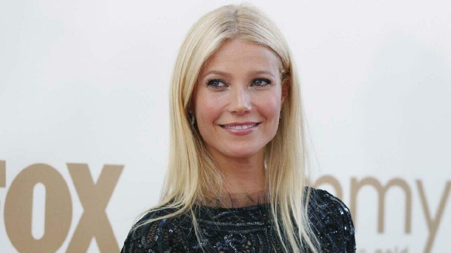 Gwyneth Paltrow’un şirketine 5 milyon dolarlık tazminat davası