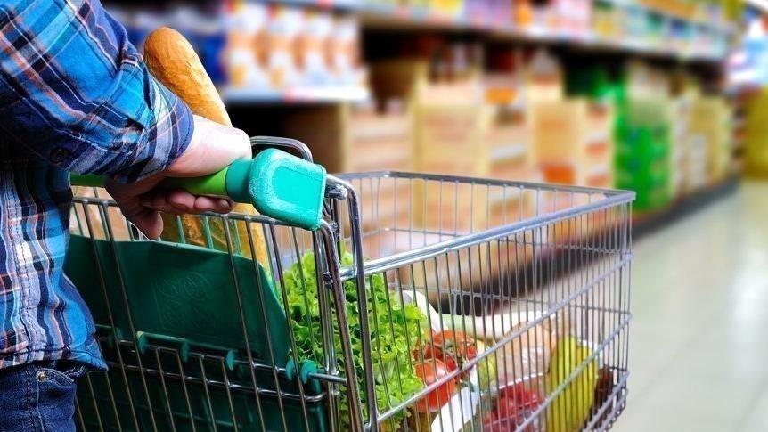 Marketler Kaca Kadar Acik Market Ve Bakkallar Kacta Kapaniyor Belli Mi Son Dakika Haberleri