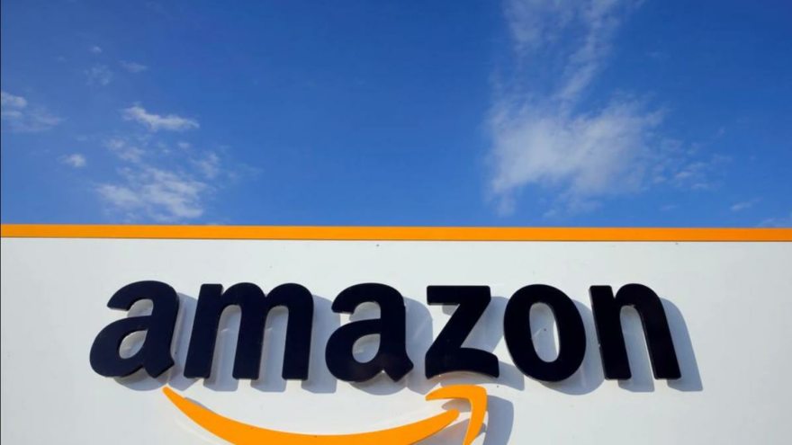 Amazon çalışanları, şirkete dava açmaya devam ediyor