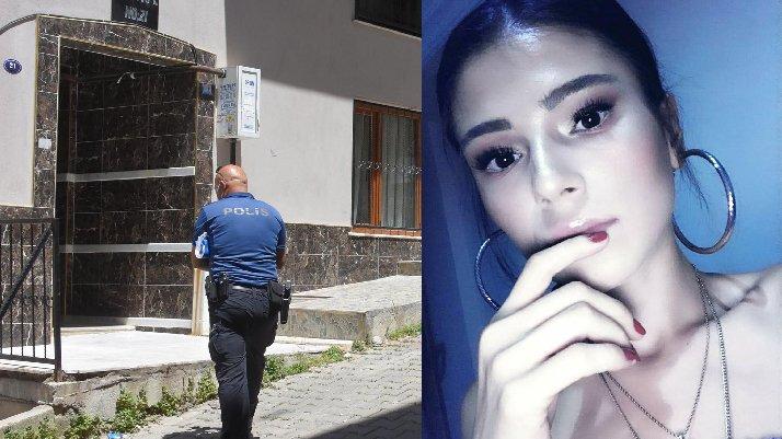 Annesinin boğarak öldürdüğü Zeynep'in babası: Eşim bana 'çık gez' dedi – Sözcü Gazetesi