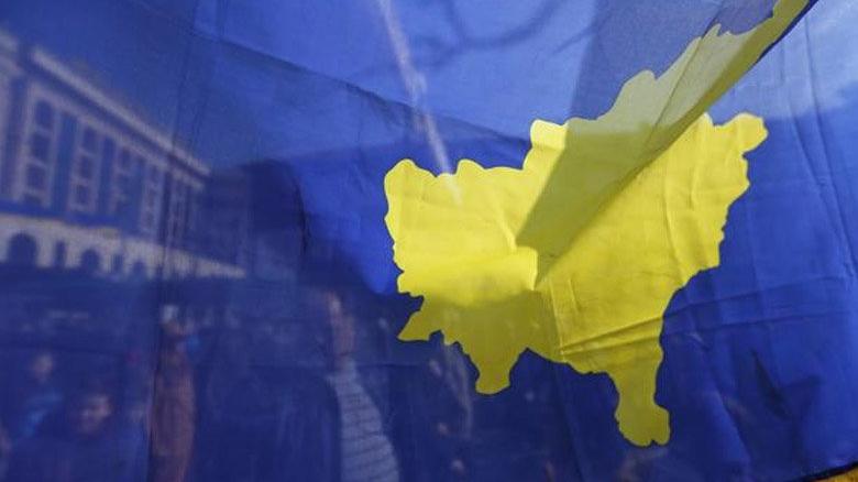 Kosova’da ‘büyükelçi’ depremi