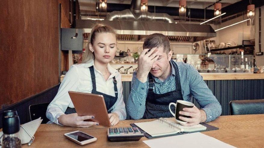 Esnaf destek paketi başvuru tarihi açıklandı! Esnaf destek başvurusu nasıl yapılacak?