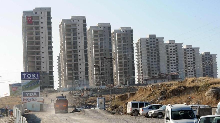 Devletin reklamı da yandaşa gidiyor