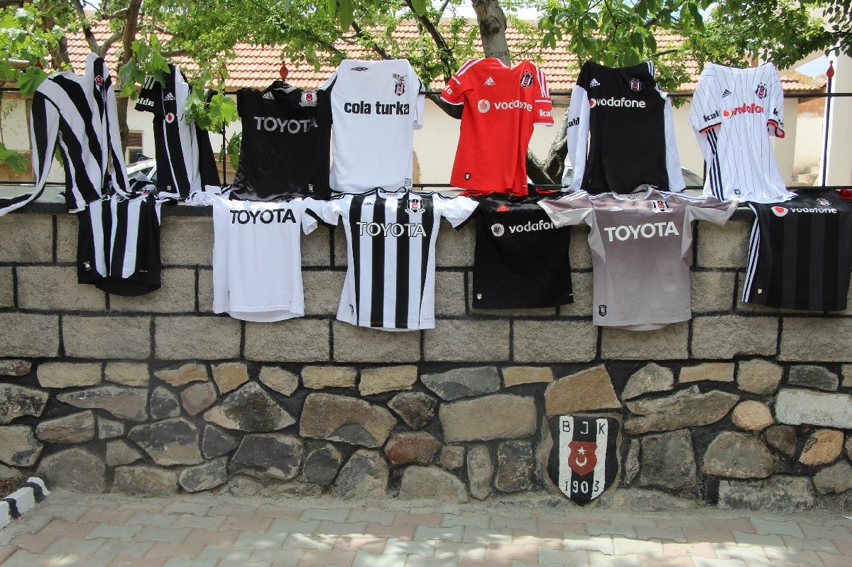 bjk3_17898424.jpg