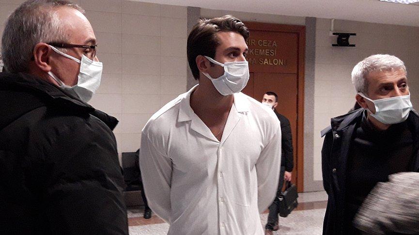 Savcı, Onur Seyit Yaran’a yönelik saldırıda ‘öldürme kastı var’ dedi