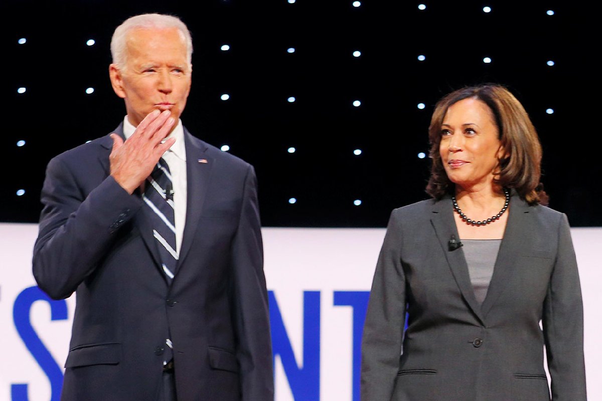Biden’ın günlük rutini… Güne sporla başlıyor, tatlıdan vazgeçemiyor: 5 yaşında çocuk gibi 4 Biden’ın günlük rutini… Güne sporla başlıyor, tatlıdan vazgeçemiyor: 5 yaşında çocuk gibi