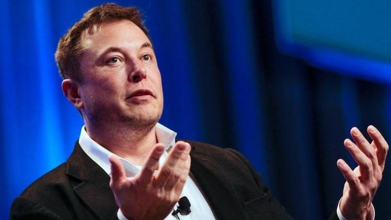 Elon Musk madencilerle görüştü, Bitcoin yükseldi