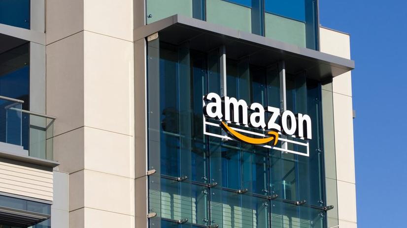 Yüzlerce Amazon çalışanından Jeff Bezos ve Andy Jassy’e çağrı