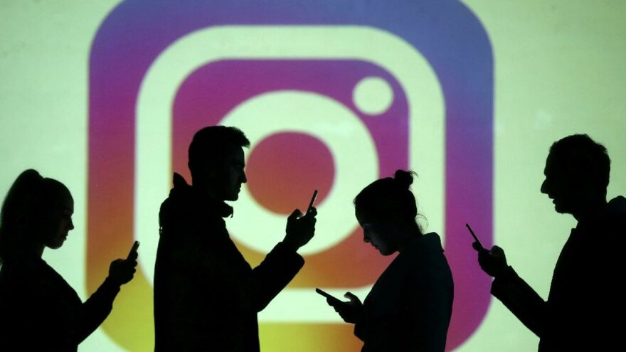 Instagram’da büyük değişiklik: Kullanıcılar isterse beğenileri gizleyebilecek
