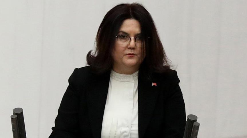 Bakan Yanık’tan İstanbul Sözleşmesi açıklaması: Kafa karışıklığı oldu