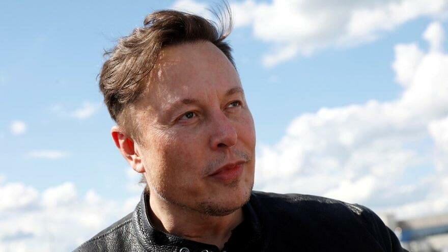 Bitcoin’i eleştiren Elon Musk’tan kritik toplantı: Detaylarını Bitcoin madencisi anlattı