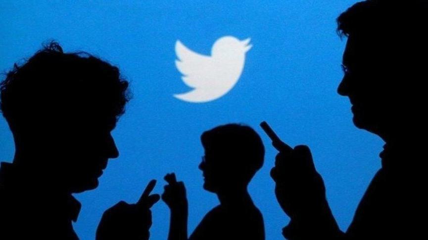 Rusya’dan Twitter’a para cezası