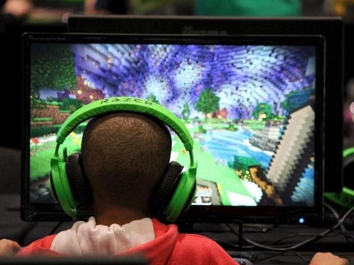10.000 çocuk incelendi: Dijital oyunlar ve sosyal medya çocukların okul başarılarını etkiliyor