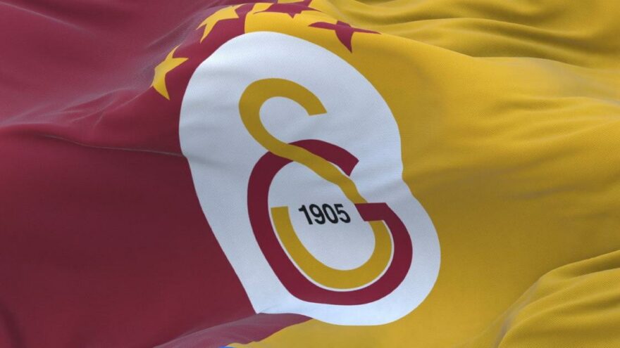 Galatasaray’da altıncı aday Yiğit Şardan