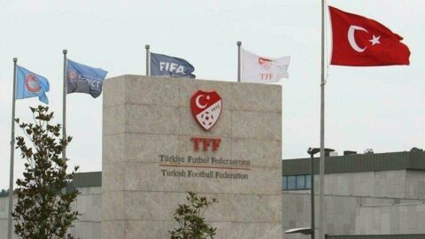 https www sozcu com tr kategori yazarlar yilmaz ozdil