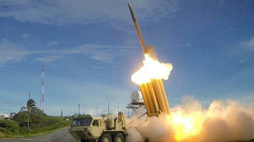 Bloomberg’den S-400 yorumu: Türkiye, Biden’a mesaj vermek için eve yolladı